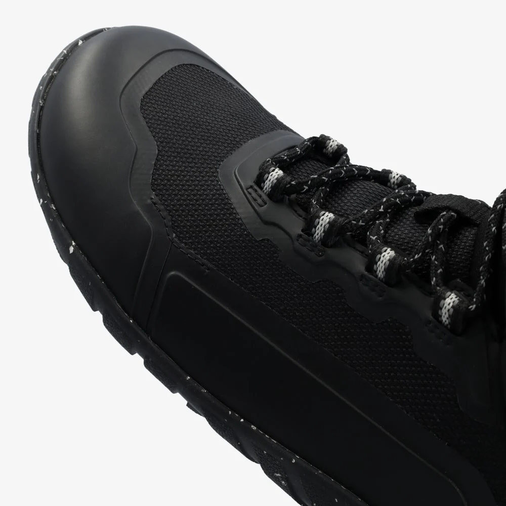 All Terrain High 2.0 Women - Image 11