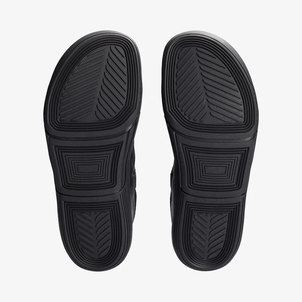 G-Flex Precision Women - Image 10