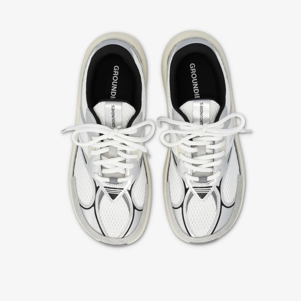 GROUNDIES® Starlite 2.0 Men - Image 15