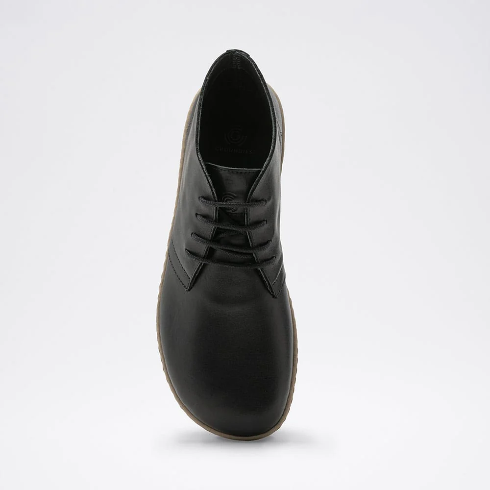 Milano Men - Image 71